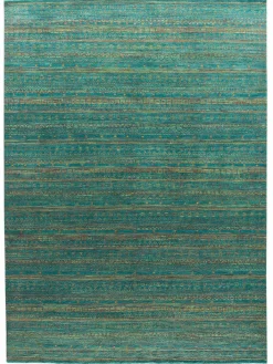 Kibek Contemporary Gabbeh