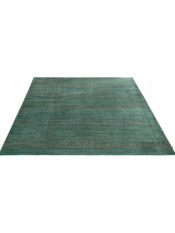 Kibek Contemporary Gabbeh