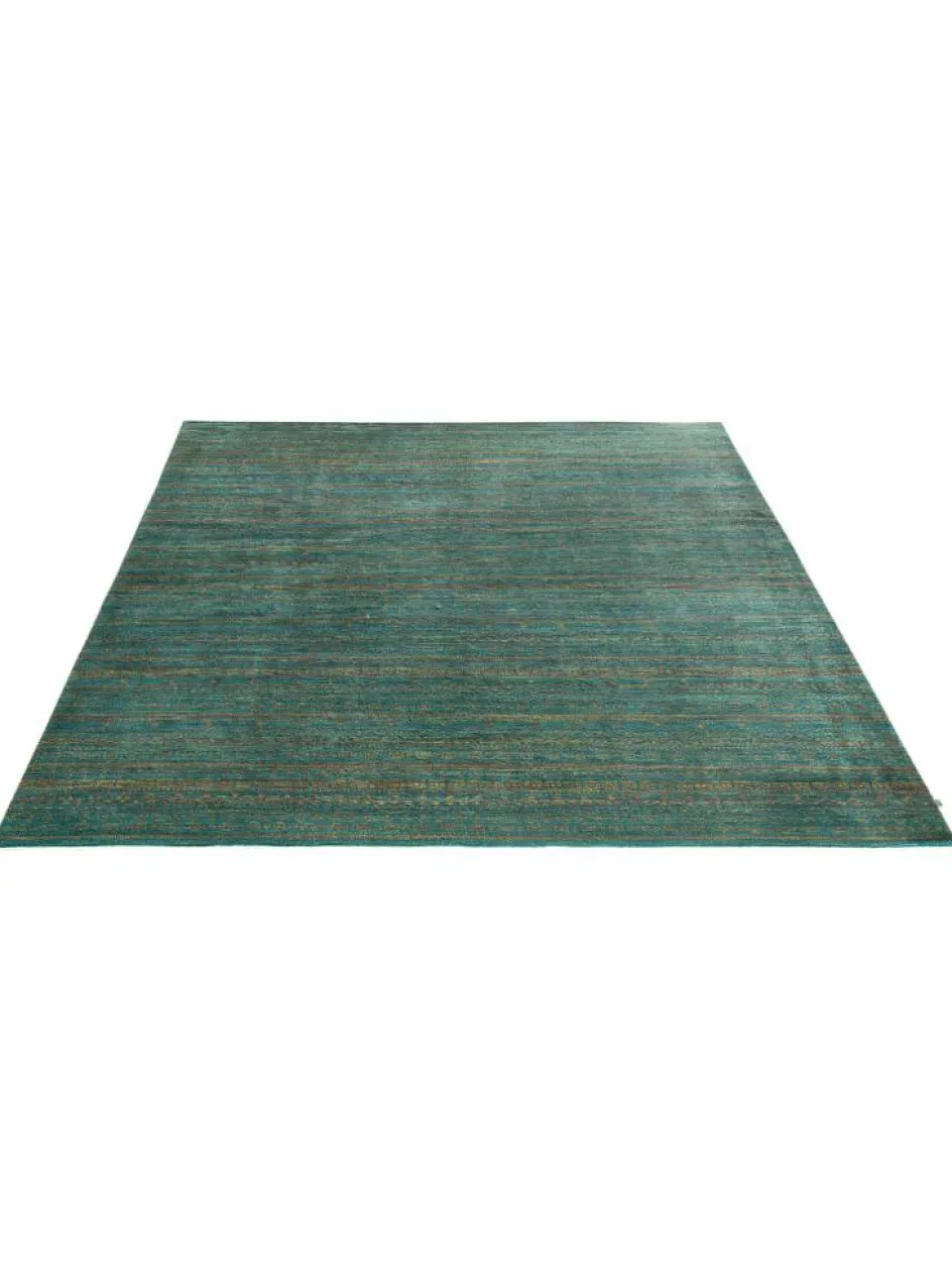 Kibek Contemporary Gabbeh