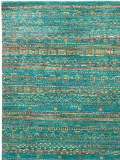 Kibek Contemporary Gabbeh