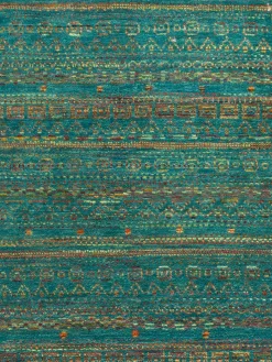 Kibek Contemporary Gabbeh