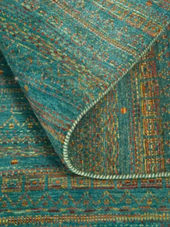 Kibek Contemporary Gabbeh