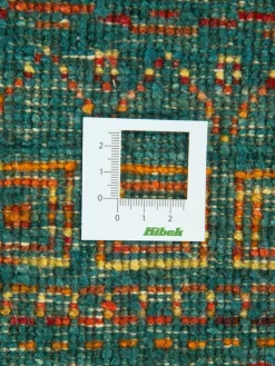 Kibek Contemporary Gabbeh