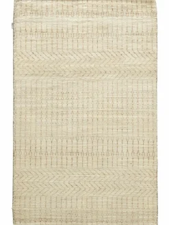 Kibek Contemporary Gabbeh