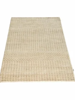 Kibek Contemporary Gabbeh