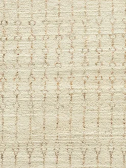 Kibek Contemporary Gabbeh