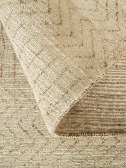 Kibek Contemporary Gabbeh