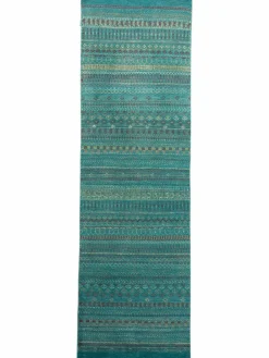 Kibek Contemporary Gabbeh