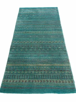 Kibek Contemporary Gabbeh