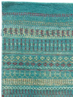 Kibek Contemporary Gabbeh