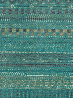 Kibek Contemporary Gabbeh