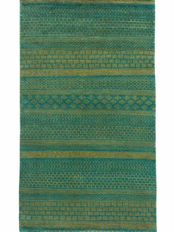 Kibek Contemporary Gabbeh