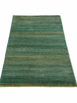 Kibek Contemporary Gabbeh