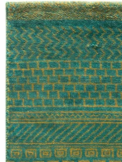 Kibek Contemporary Gabbeh