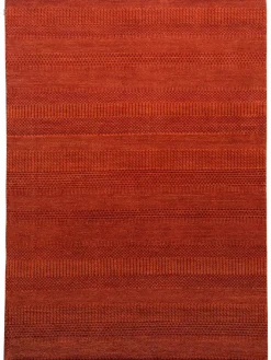 Kibek Contemporary Gabbeh