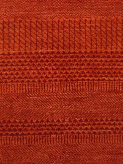 Kibek Contemporary Gabbeh