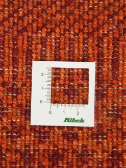 Kibek Contemporary Gabbeh