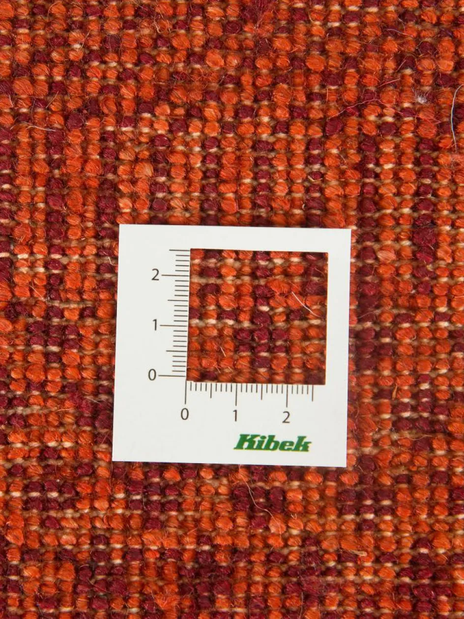 Kibek Contemporary Gabbeh