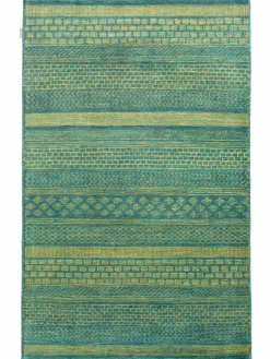 Kibek Contemporary Gabbeh