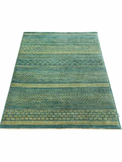 Kibek Contemporary Gabbeh