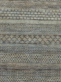 Kibek Contemporary Gabbeh