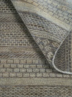 Kibek Contemporary Gabbeh