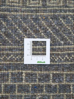 Kibek Contemporary Gabbeh