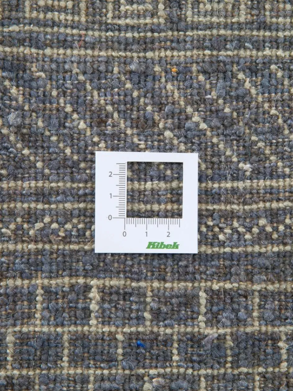 Kibek Contemporary Gabbeh