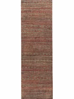 Kibek Contemporary Gabbeh