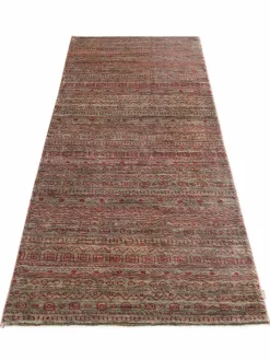 Kibek Contemporary Gabbeh