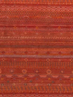 Kibek Contemporary Gabbeh