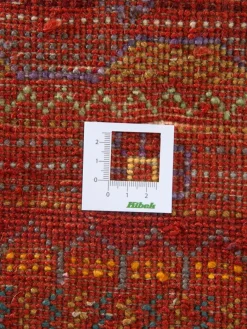 Kibek Contemporary Gabbeh