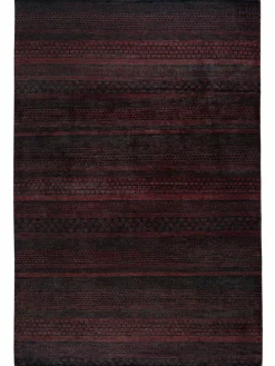 Kibek Contemporary Gabbeh