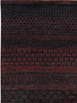 Kibek Contemporary Gabbeh