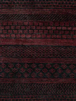 Kibek Contemporary Gabbeh