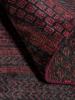 Kibek Contemporary Gabbeh