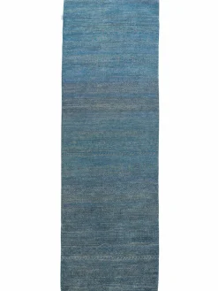 Kibek Contemporary Gabbeh