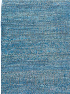 Kibek Contemporary Gabbeh