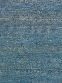 Kibek Contemporary Gabbeh