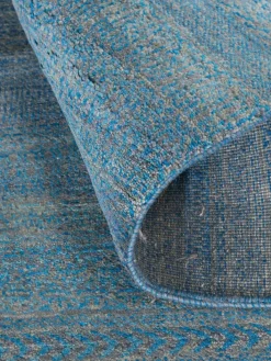 Kibek Contemporary Gabbeh