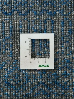 Kibek Contemporary Gabbeh