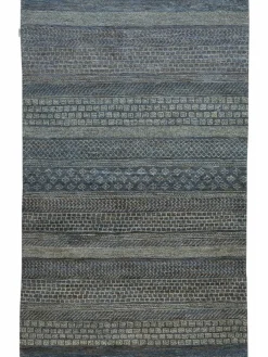 Kibek Contemporary Gabbeh