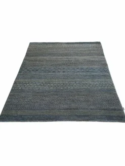 Kibek Contemporary Gabbeh