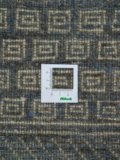 Kibek Contemporary Gabbeh