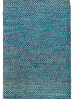 Kibek Contemporary Gabbeh