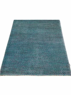 Kibek Contemporary Gabbeh