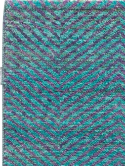 Kibek Contemporary Gabbeh