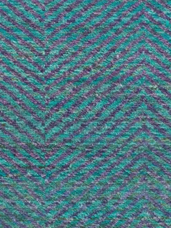 Kibek Contemporary Gabbeh