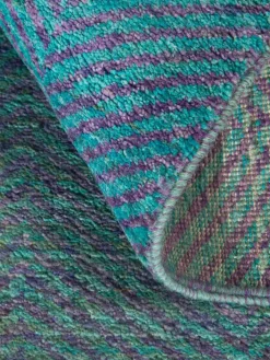 Kibek Contemporary Gabbeh