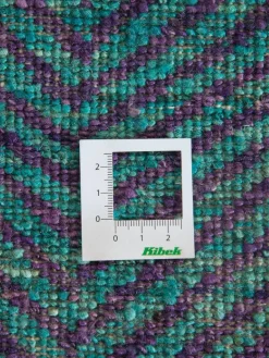 Kibek Contemporary Gabbeh